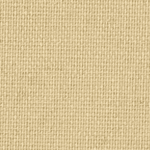 0-1668 Beige. Lysdæmpende.