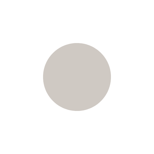 Sølv