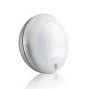 Somfy - Sunis Wirefree II sun sensor IO