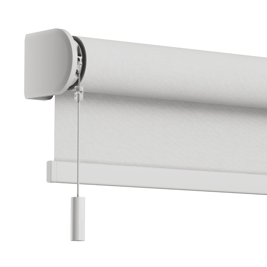 MotionBlinds Bluetooth motor