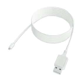 USB-C kabel 3m + 205