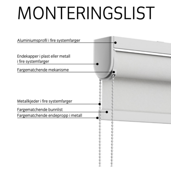 Monteringsliste-spesifikasjoner-800x800