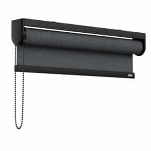 Rullegardin Classic Profil