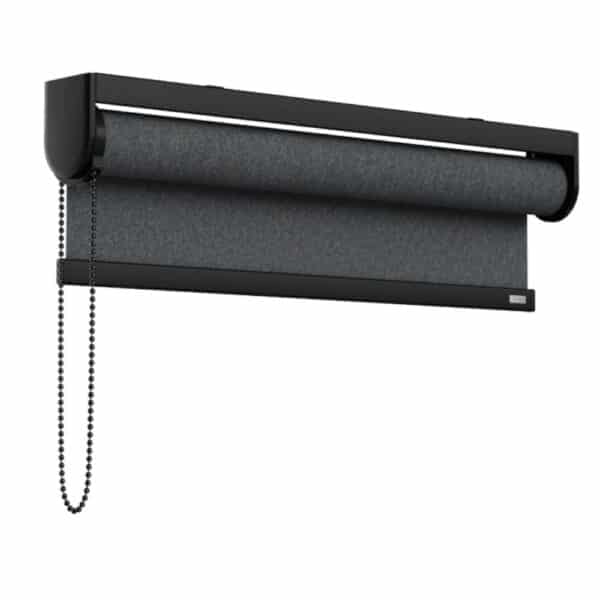 Rullegardin Classic Profil