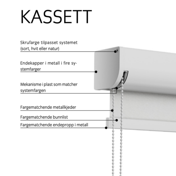 Rullegardin-kasset-spesifikasjoner-800x800