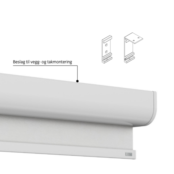 Rullegardin-kassett-Beslag-Tak-og-veggmontering-800x800